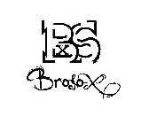 BROSOX BSX