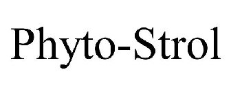 PHYTO-STROL