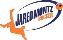 JARED MONTZ SOCCER