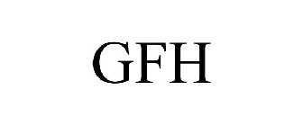 GFH