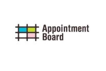APPOINTMENTBOARD