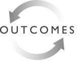 OUTCOMES