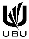 U UBU