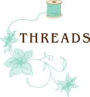 THREADS