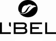 L'BEL