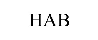 HAB