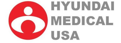 HYUNDAI MEDICAL USA