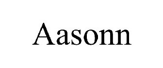 AASONN