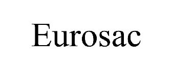 EUROSAC
