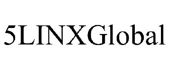 5LINXGLOBAL