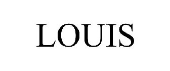 LOUIS