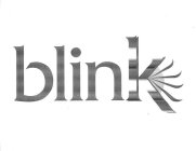 BLINK