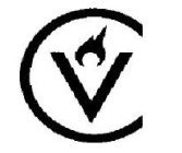 C V