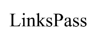 LINKSPASS