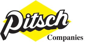 PITSCH COMPANIES