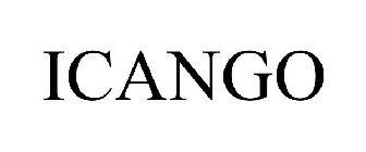 ICANGO