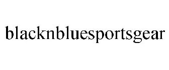 BLACKNBLUESPORTSGEAR