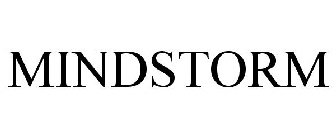 MINDSTORM