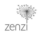 ZENZI