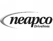 NEAPCO DRIVELINES