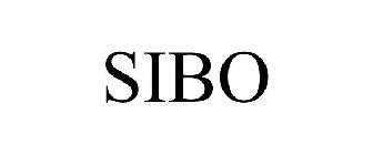 SIBO