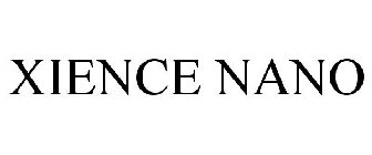 XIENCE NANO