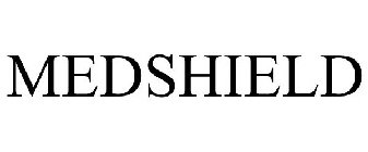 MEDSHIELD