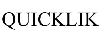 Image for trademark with serial number 77604055