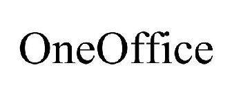 ONEOFFICE