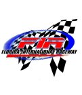 FIR FLORIDA INTERNATIONAL RACEWAY
