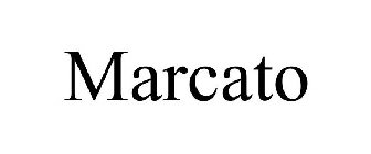 MARCATO