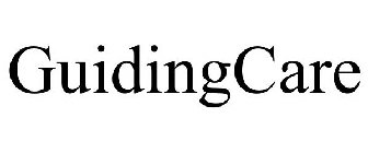 GUIDINGCARE