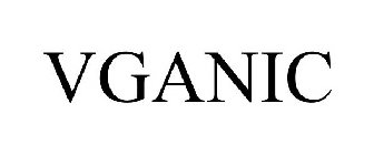 VGANIC