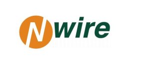 N WIRE