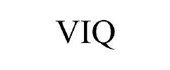 VIQ