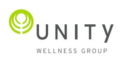 UNITY WELLNESS GROUP