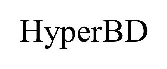 HYPERBD