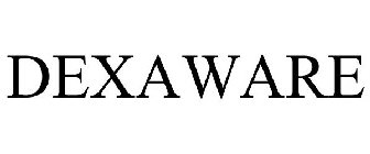 DEXAWARE