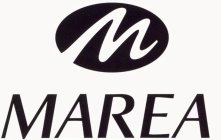 M MAREA