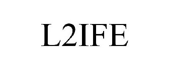 L2IFE