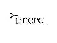 IMERC