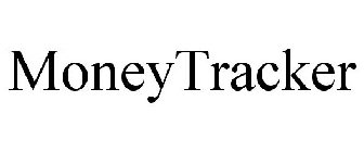 MONEYTRACKER