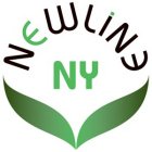 NEWLINE NY