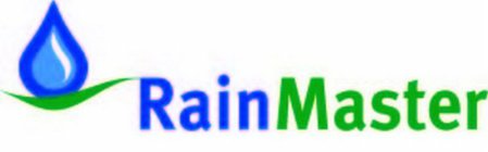 RAINMASTER