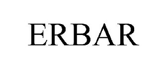 ERBAR