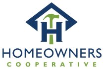 HOMEOWNERS COOPERATIVE H