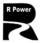 R POWER R