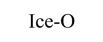 ICE-O