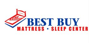 BEST BUY MATTRESS SLEEP CENTER