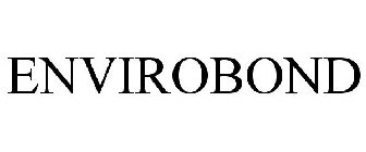 ENVIROBOND